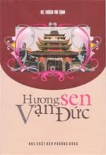 huong-sen-van-duc