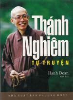 thanh-nghiem-tu-truyen