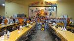 truong-ha-ni-gioi-chua-dieu-ngu-cali