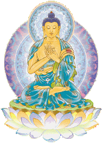 duc-phat-duoc-su