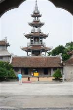 chua-cat-ho-xa-dong-tho-tp-thai-binh-4