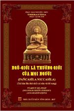 ngu-gioi-la-thuong-gioi-cua-moi-nguoi