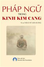 phap-ngu-trong-kinh-kim-cang-2