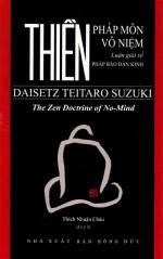 thien-vo-niem-thich-nhuan-chau-dich