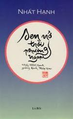 sennotroiphuongngoai-bia