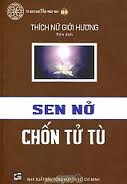 sennochontutu-bia