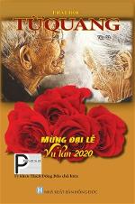 tu-quang-33-1-