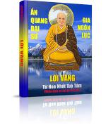 loi-vang