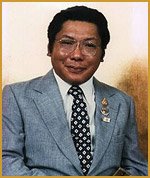trungpa1