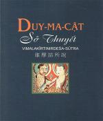 duy-ma-cat-so-thuyet-cover