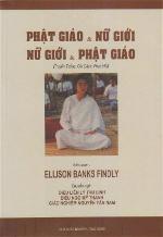 phatgiaovanugioi-nugioivaphatgiao-bia2