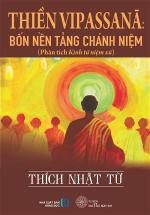 thien-vipassan-bon-nen-tang-chanh-niem
