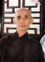thich-tue-sy