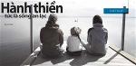 hanh-thien-an-lac1-300x146