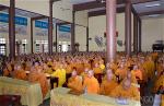 moi-nua-thang-tang-ni-toan-tinh-tap-trung-ve-truong-ha-to-dinh-hoi-khanh-bo-tat-