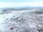 anh-ve-tinh-vung-dat-chet-o-sa-mac-nevada