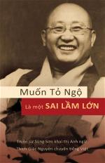 muon-to-ngo-la-mot-sai-lam-lon