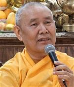 thich-nhu-dien-2-