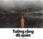 tuong-rang-da-quen-300x270