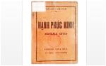 kinh-hanh-phuc