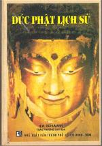 duc-phat-lich-su-bia