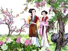 chi-em-thuy-kieu-thumbnail