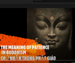 chu-nhan-trong-phat-giao