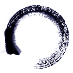 tanh-khong