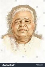 sn-goenka