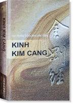 kinh-kim-cang