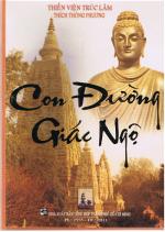 con-duong-giac-ngo