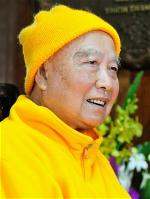 thich-thanh-tu