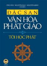 dac-san-van-hoa-phatgiao-2022