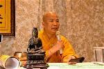 thich-tanh-tue
