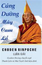 cung-duong-may-cam-lo-bia