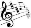 music-5