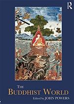 the-buddhist-world