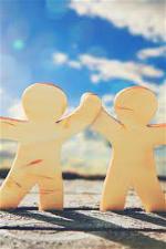 friendship