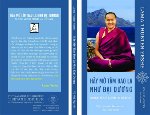 hay-de-tam-bao-la-nhu-dai-duong-content