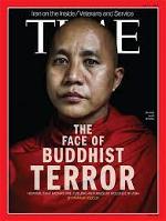 the-face-of-buddhist