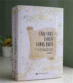 cam-ung-thien-vung-bien-bia-sach