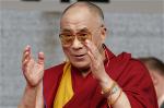 dalai-lama-in-boston