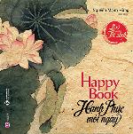 happy-book-hanh-phuc-moi-ngay
