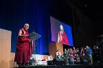 dalai-lama-at-irvine-12
