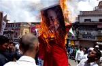 muslim-protesters-burn-an-effigy-of-radical-buddhist-monk-ashin-wirathu-in-hyderabad-india-september-10-2017-ap-phot