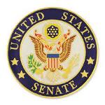 us-senate-logo