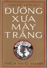 duongxuamaytrang-bia
