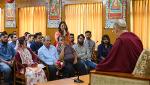 mot-thanh-vien-cua-khan-gia-hoi-duc-dat-lai-lat-ma-mot-cau-hoi