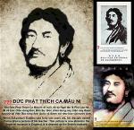 co-phai-duc-the-ton