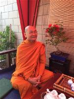 thien-su-vien-minh